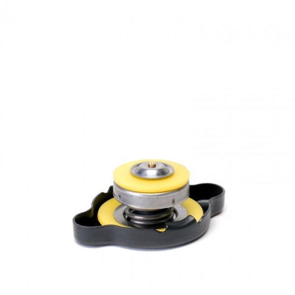Skunk2 Racing Type A 1.3 Bar 18.85 PSI High Pressure Radiator Cap