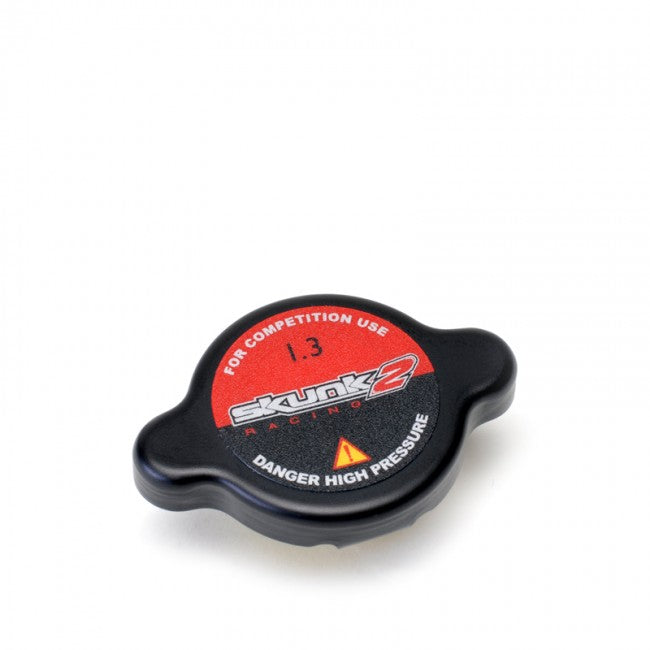 Skunk2 Racing Type A 1.3 Bar 18.85 PSI High Pressure Radiator Cap