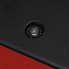 Skunk2 Racing Low-Profile Valve Cover Hardware - K Series - Black