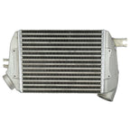 GrimmSpeed top mount intercooler kit - Subaru WRX 2015-2021 - product view 12