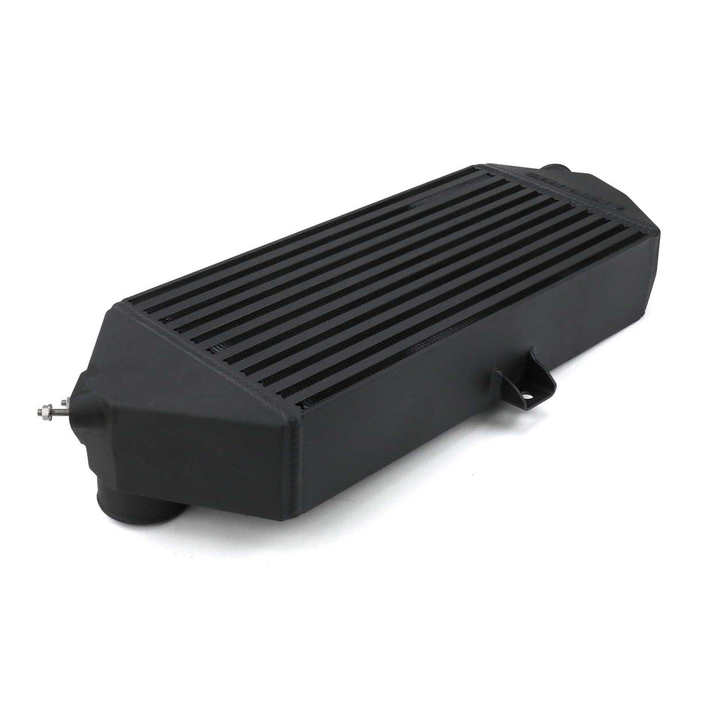 GrimmSpeed intercooler for Subaru WRX 2008-2014 - product view 4