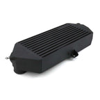 GrimmSpeed intercooler for Subaru WRX 2008-2014 - product view 4
