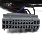 ECU Jumper Harness - OBD-0 to OBD-1 - BLOX Racing