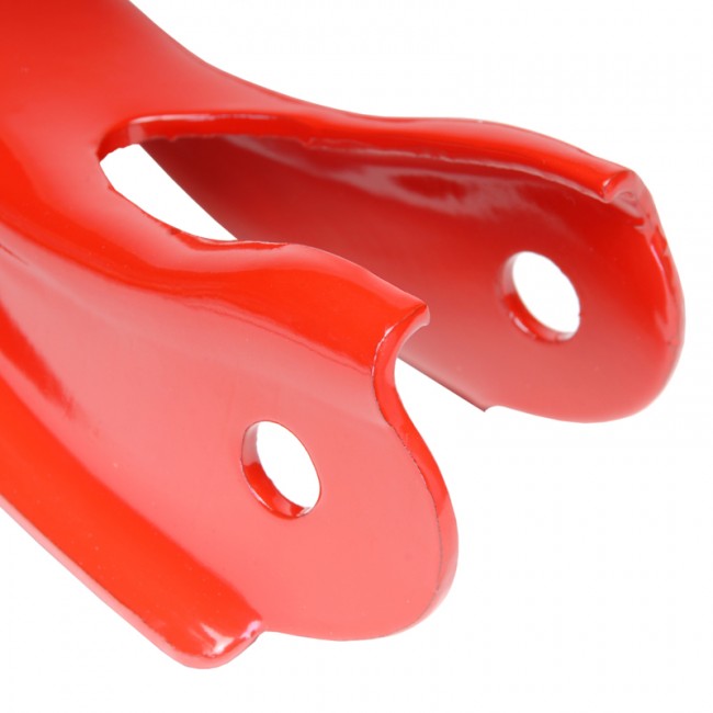 Skunk2 Tuner Series Front Camber Arms - Acura Integra (1994-2001)