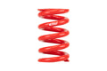 Eibach Bump Spring - 3.60 in Length, 1.50 in I.D., 800 lb/in - 0360.150.0800