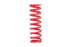 Eibach ERS Linear Main Spring - 10.00 in Length, 2.25 in I.D., 275 lb/in - 1000.225.0275