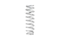 Eibach ERO Off-Road Coilover Spring - 16.00 in Length, 3.04 in I.D., 450 lb/in - 1600.3035.0450S