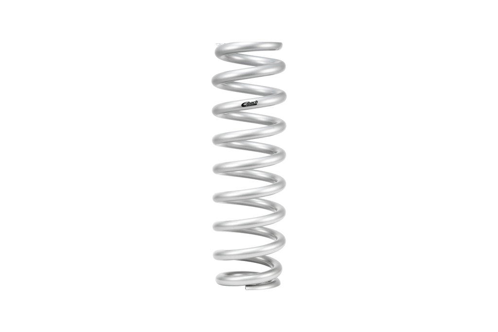 Eibach ERO Off-Road Coilover Spring - 16.00 in Length, 3.04 in I.D., 650 lb/in - 1600.3035.0650S