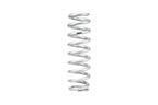 Eibach ERO Off-Road Coilover Spring - 16.00 in Length, 3.04 in I.D., 650 lb/in - 1600.3035.0650S