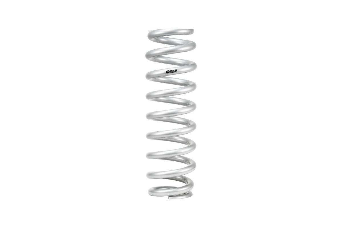 Eibach ERO Off-Road Coilover Spring - 16.00 in Length, 3.04 in I.D., 650 lb/in - 1600.3035.0650S
