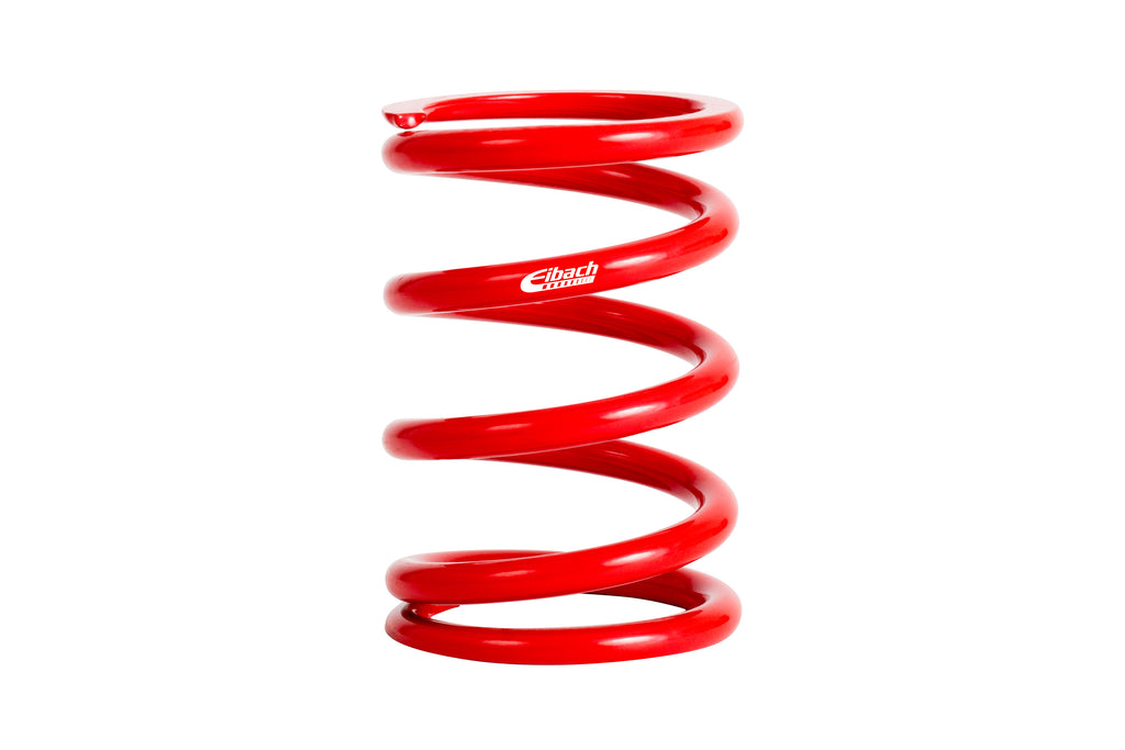 Eibach ERS Linear Main Spring - 4.00 in Length, 2.00 in I.D., 550 lb/in - 0400.200.0550