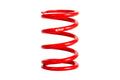Eibach ERS Linear Main Spring - 4.00 in Length, 2.00 in I.D., 550 lb/in - 0400.200.0550
