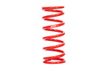 Eibach ERS Linear Main Spring - 14.00 in Length, 2.50 in I.D., 90 lb/in - 1400.250.0090