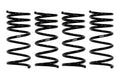 Eibach PRO-KIT Lowering Springs - BMW 2002 (1966-1976)