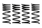 Eibach PRO-KIT Lowering Springs - BMW 2002 (1966-1976)