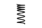 Eibach PRO-KIT Lowering Springs - BMW 2002 (1966-1976)