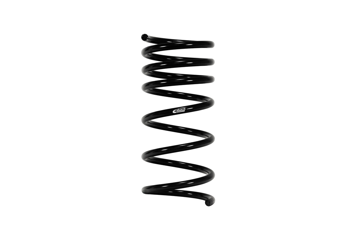 Eibach PRO-KIT Lowering Springs - BMW 2002 (1966-1976)