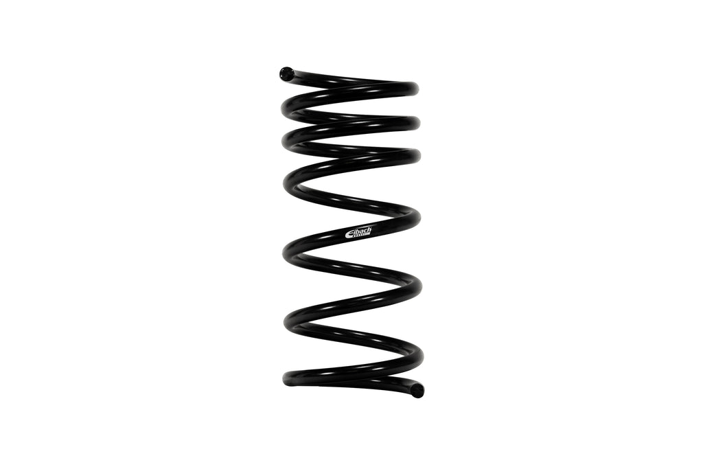 Eibach PRO-KIT Lowering Springs - BMW 2002 (1966-1976)