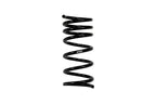 Eibach PRO-KIT Lowering Springs - BMW 2002 (1966-1976)