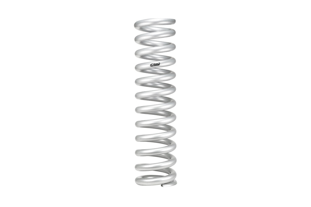 Eibach ERO Off-Road Coilover Spring - 22.00 in Length, 3.75 in I.D., 800 lb/in - 2200.375.0800S