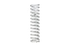 Eibach ERO Off-Road Coilover Spring - 22.00 in Length, 3.75 in I.D., 800 lb/in - 2200.375.0800S