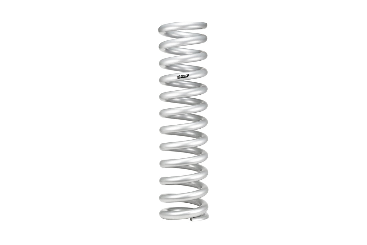 Eibach ERO Off-Road Coilover Spring - 22.00 in Length, 3.75 in I.D., 800 lb/in - 2200.375.0800S