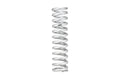 Eibach ERO Off-Road Coilover Spring - 22.00 in Length, 3.75 in I.D., 800 lb/in - 2200.375.0800S