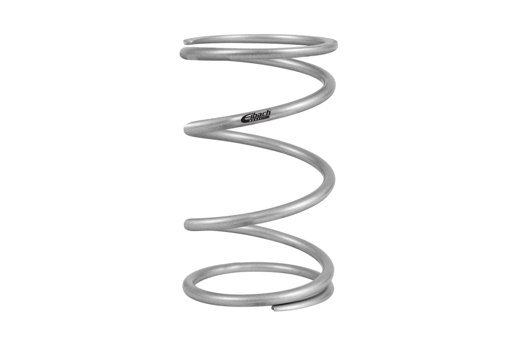 Eibach ERO Off-Road Coilover Spring - 6.00 in Length, 3.00 in I.D., 800 lb/in - 0600.300.0800S