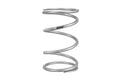 Eibach ERO Off-Road Coilover Spring - 6.00 in Length, 3.00 in I.D., 800 lb/in - 0600.300.0800S
