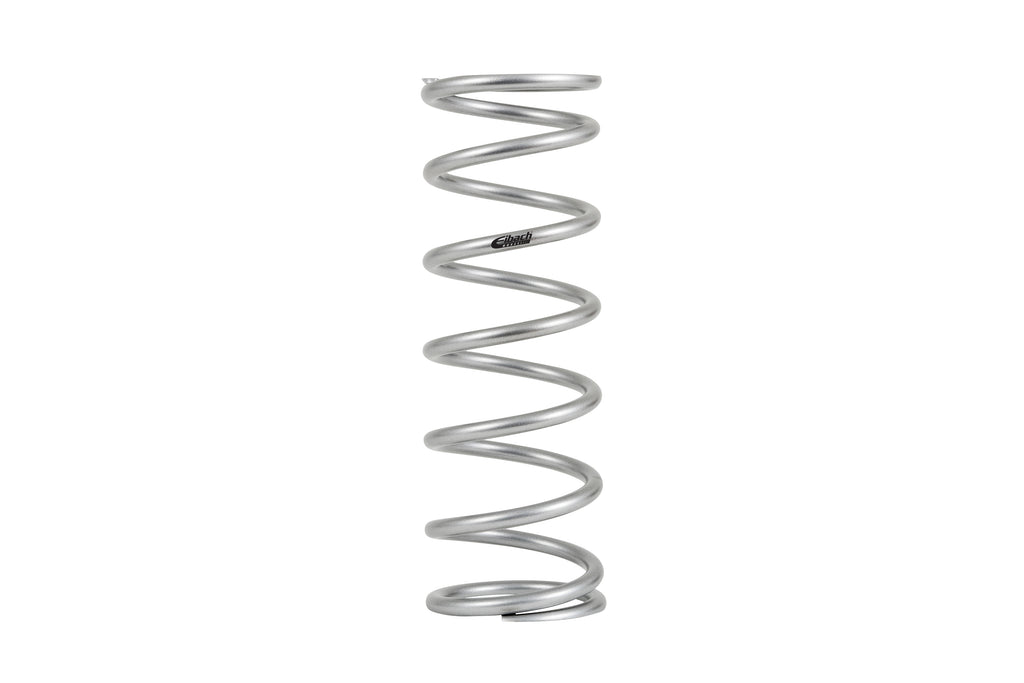 Eibach ERO Off-Road Coilover Spring - 16.00 in Length, 3.75, 150 lb/in - 1600.375.0150S