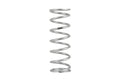 Eibach ERO Off-Road Coilover Spring - 16.00 in Length, 3.75, 150 lb/in - 1600.375.0150S