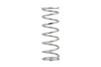 Eibach ERO Off-Road Coilover Spring - 14.00 in Length, 3.00 in I.D., 75 lb/in - 1400.300.0075S