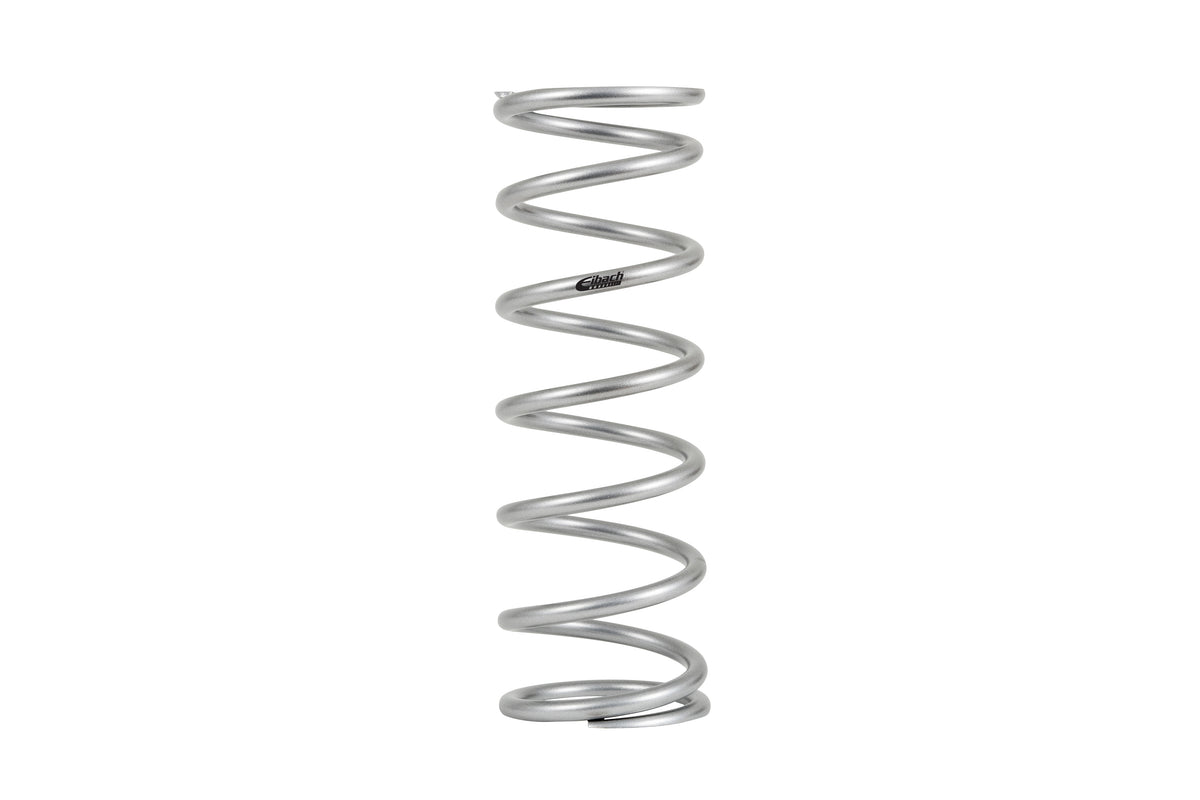 Eibach ERO Off-Road Coilover Spring - 14.00 in Length, 3.00 in I.D., 75 lb/in - 1400.300.0075S