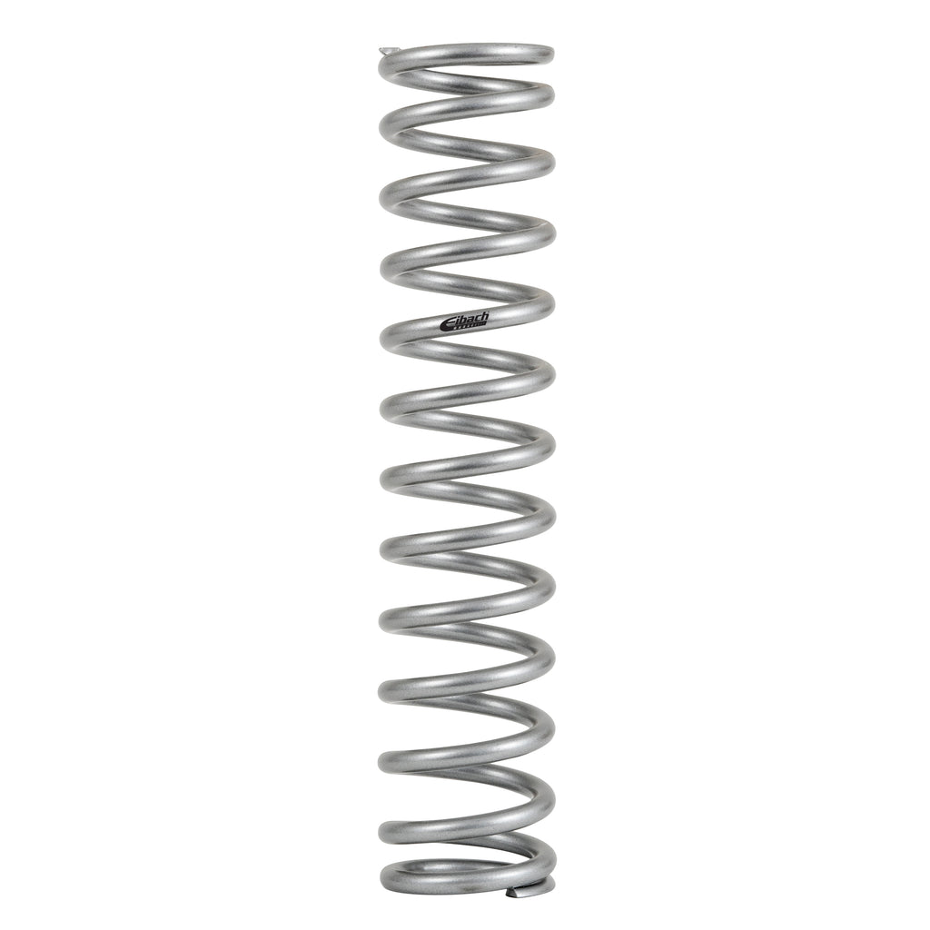 Eibach ERO Off-Road Coilover Spring - 20.00 in Length, 3.75 in I.D., 650 lb/in - 2000.375.0650S