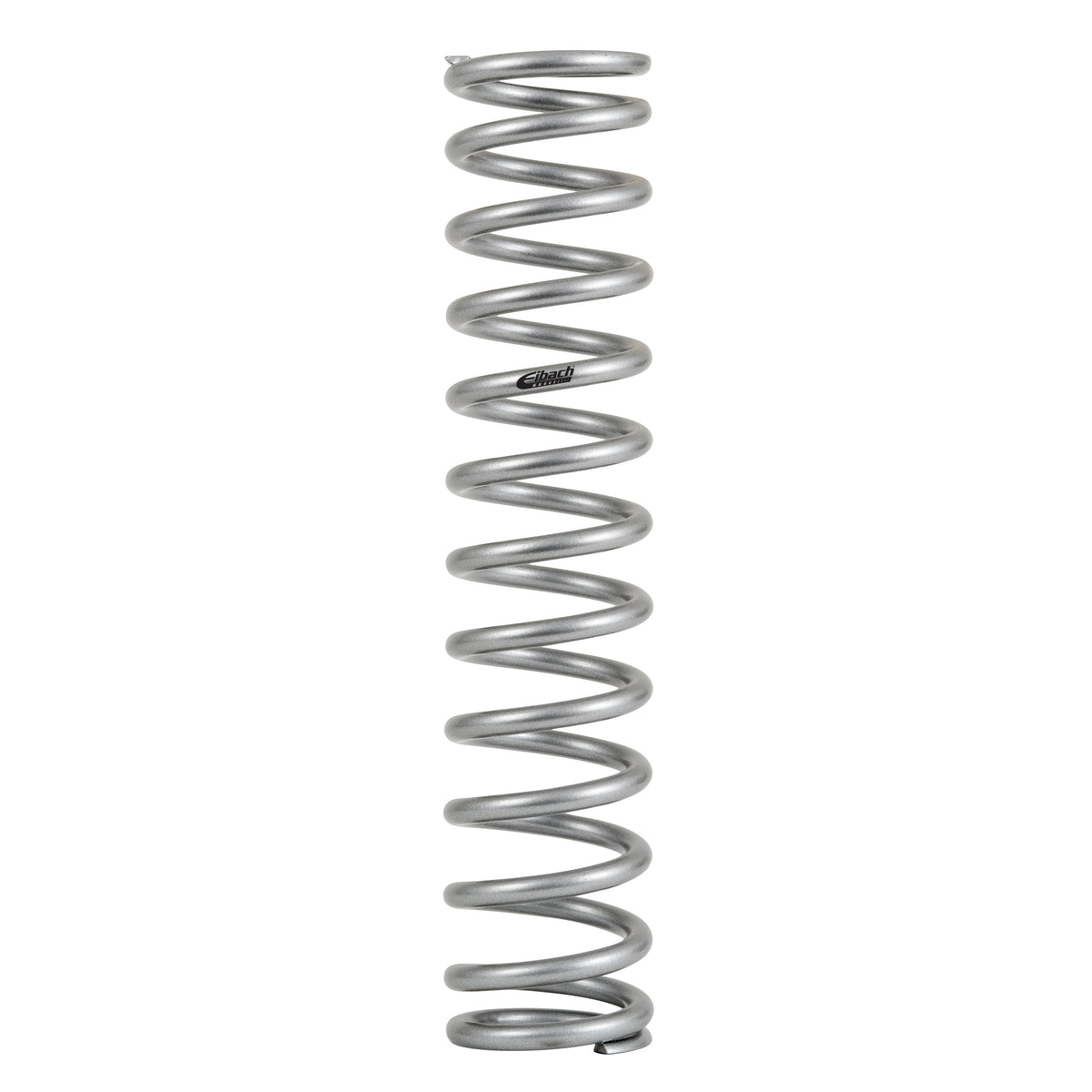 Eibach ERO Off-Road Coilover Spring - 20.00 in Length, 3.75 in I.D., 650 lb/in - 2000.375.0650S