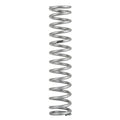 Eibach ERO Off-Road Coilover Spring - 22.00 in Length, 3.75 in I.D., 550 lb/in - 2200.375.0550S