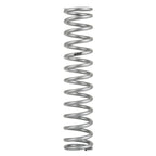Eibach ERO Off-Road Coilover Spring - 22.00 in Length, 3.75 in I.D., 650 lb/in - 2200.375.0650S