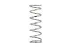 Eibach ERO Off-Road Coilover Spring - 6.00 in Length, 3.75, 250 lb/in - 0600.375.0250S