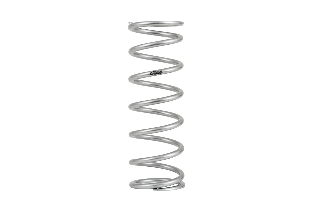 Eibach ERO Off-Road Coilover Spring - 6.00 in Length, 3.75, 250 lb/in - 0600.375.0250S