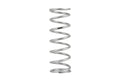Eibach ERO Off-Road Coilover Spring - 6.00 in Length, 3.75, 250 lb/in - 0600.375.0250S