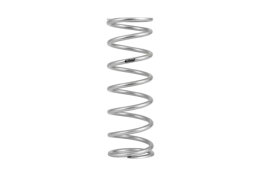 Eibach ERO Off-Road Coilover Spring - 8.00 in Length, 3.80 in I.D., 700 lb/in - 0800.375.0700S