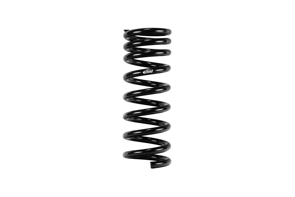Eibach PRO-KIT Lowering Springs - Ford Mustang Convertible V8 FOX (1983-1993)