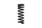Eibach PRO-KIT Lowering Springs - Ford Mustang Convertible V8 FOX (1983-1993)