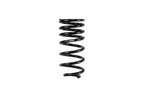 Eibach PRO-KIT Lowering Springs - Ford Mustang Convertible V8 FOX (1983-1993)
