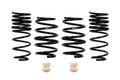 Eibach PRO-KIT Lowering Springs - Ford Mustang (2011-2014)