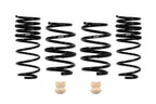 Eibach PRO-KIT Lowering Springs - Ford Mustang (2011-2014)
