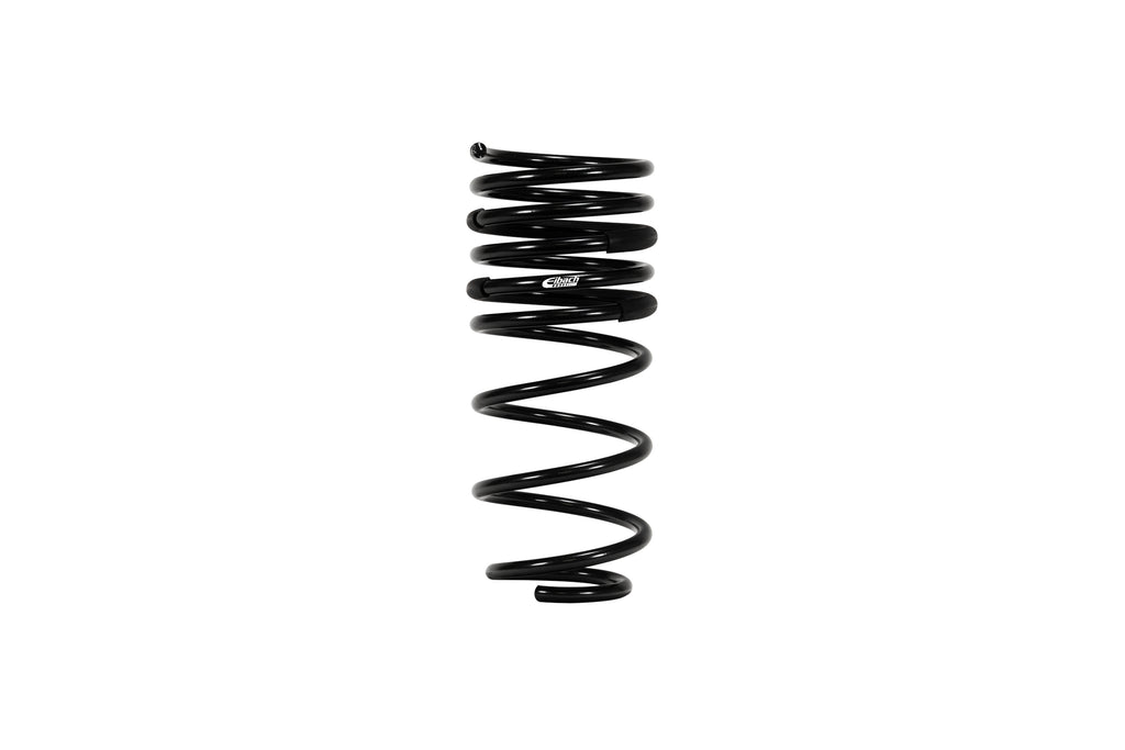 Eibach PRO-KIT Lowering Springs - Ford Mustang (2011-2014)