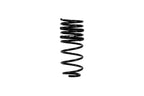 Eibach PRO-KIT Lowering Springs - Ford Mustang (2011-2014)