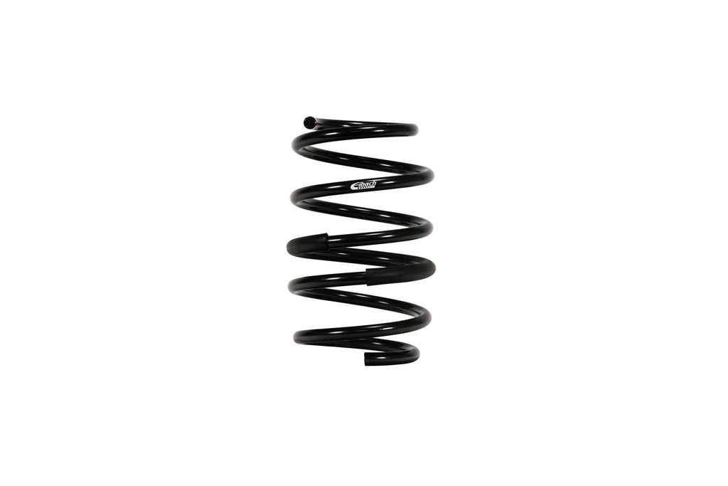 Eibach PRO-KIT Lowering Springs - Ford Mustang (2011-2014)