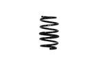 Eibach PRO-KIT Lowering Springs - Ford Mustang (2011-2014)